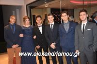 alexandriamou_1_gel20160010