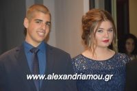 alexandriamou_1_gel20160013