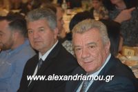 alexandriamou_1_gel20160030