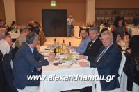 alexandriamou_1_gel20160032