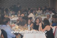 alexandriamou_1_gel20160038