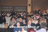 alexandriamou_1_gel20160040