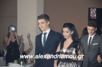 alexandriamou_1_gel20160043