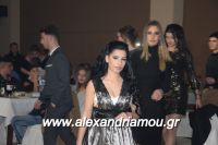 alexandriamou_1_gel20160044