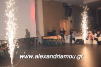 alexandriamou_1_gel20160045