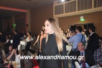 alexandriamou_1_gel20160046