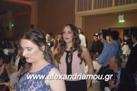 alexandriamou_1_gel20160051