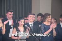 alexandriamou_1_gel20160074