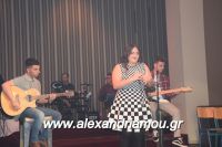 alexandriamou_1_gel20160082