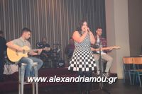 alexandriamou_1_gel20160085