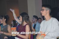 alexandriamou_1_gel20160093