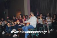 alexandriamou_1_gel20160095