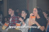 alexandriamou_1_gel20160098