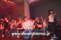 alexandriamou_1_gel20160099