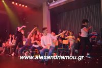 alexandriamou_1_gel20160100