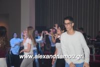 alexandriamou_1_gel20160103