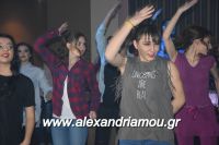 alexandriamou_1_gel20160105