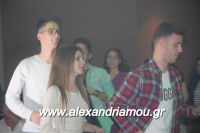 alexandriamou_1_gel20160113