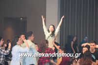 alexandriamou_1_gel20160119