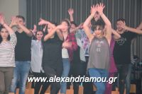 alexandriamou_1_gel20160125