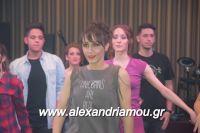 alexandriamou_1_gel20160136