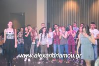 alexandriamou_1_gel20160143