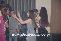 alexandriamou_1_gel20160149