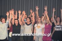 alexandriamou_1_gel20160151