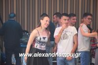 alexandriamou_1_gel20160153