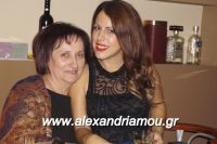 alexandriamou_1_gel201620003