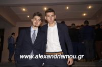 alexandriamou_1_gel201620025