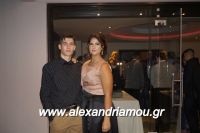 alexandriamou_1_gel201620026