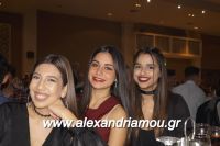 alexandriamou_1_gel201620042