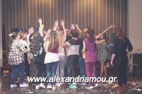 alexandriamou_1_gel201620065