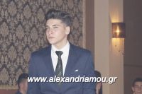 alexandriamou_1_gel201620073