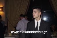 alexandriamou_1_gel201620077