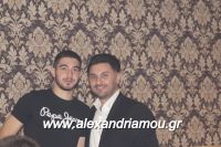 alexandriamou_1_gel201620090