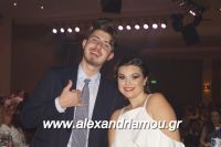 alexandriamou_1_gel201620095