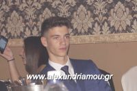 alexandriamou_1_gel201620097