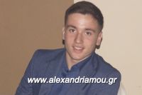 alexandriamou_1_gel201620098