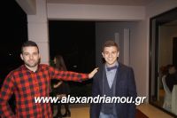 alexandriamou_1_gel201620109