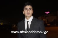 alexandriamou_1_gel201620117