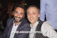 alexandriamou_1_gel201620119