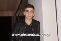 alexandriamou_1_gel201620125