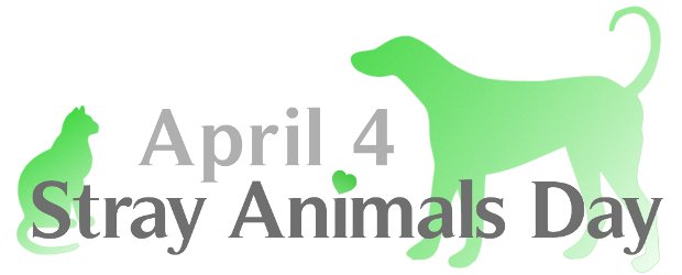 ANIMAL2