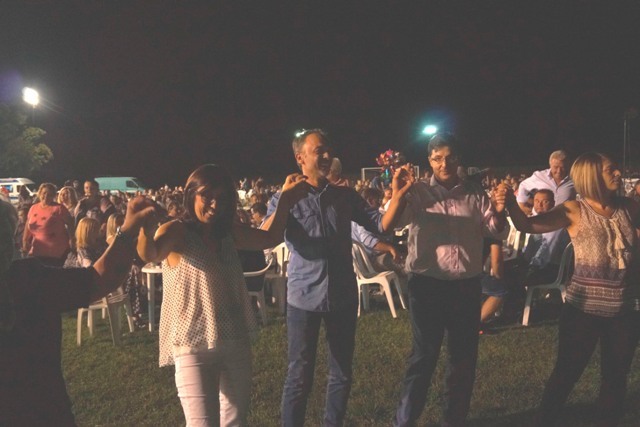 alexandriamou fanouriotika 20161