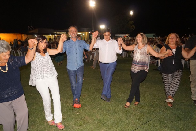 alexandriamou fanouriotika 20163