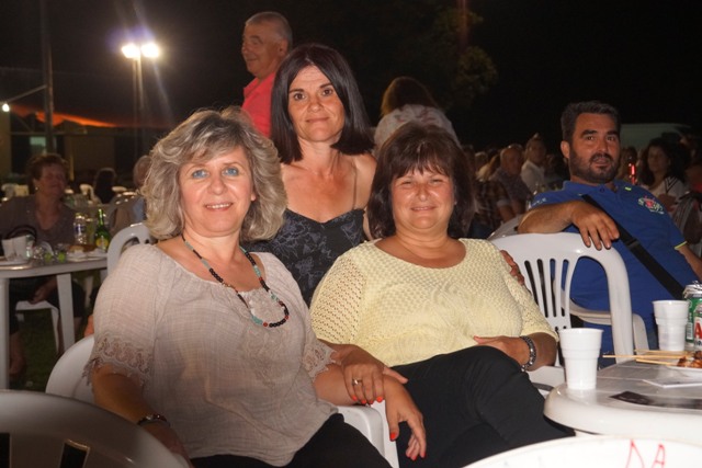 alexandriamou fanouriotika 20164