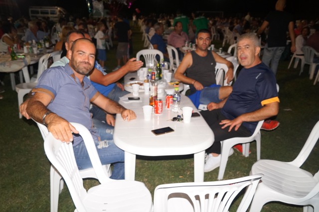 alexandriamou fanouriotika 20166