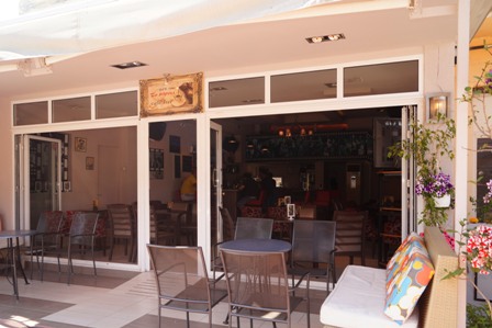 alexandriamou mpriki11